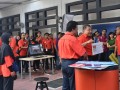 Tn dsc 0261
